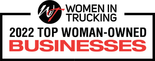 2022 Top WO Businesses LOGO_UPDATE