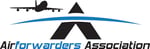 AfA Logo (2)