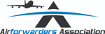 AirforwardersLogo