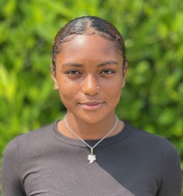 Breanna Williams Resized