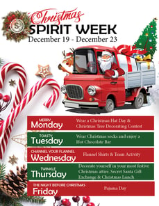 Christmas Spirit Week_2022_REVISED
