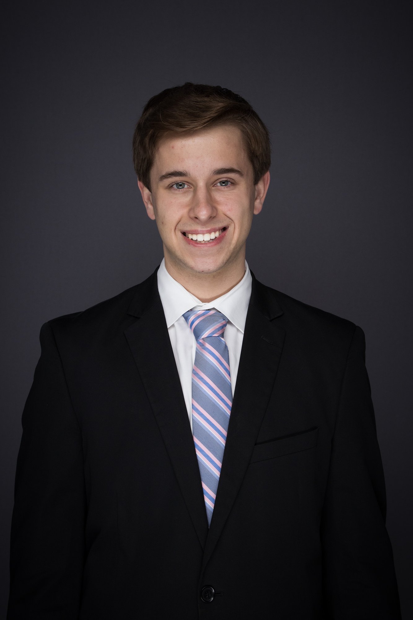 Co-Op_portraits_010622_40 (1)