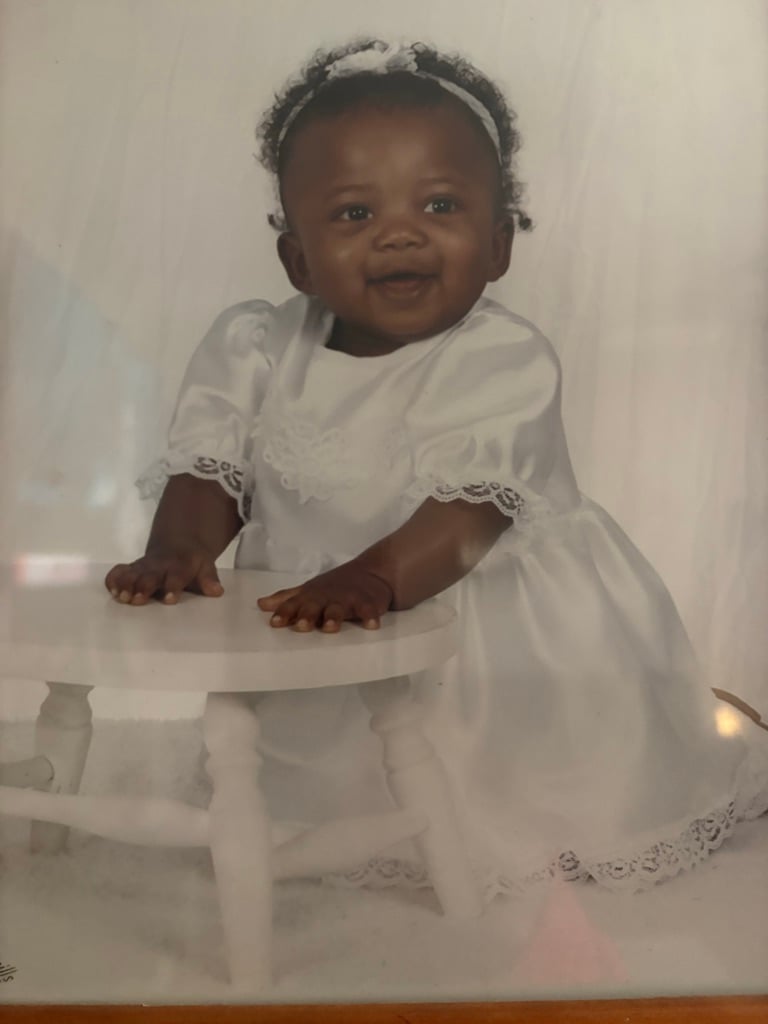 DA294A70-F2AB-4208-99AF-73A18F277751