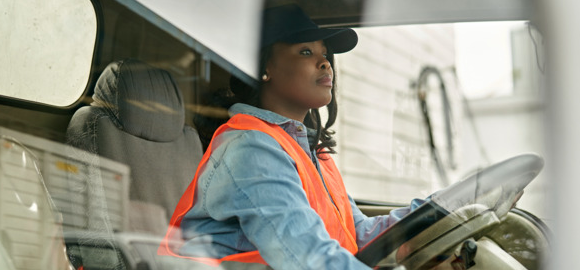 Driver3