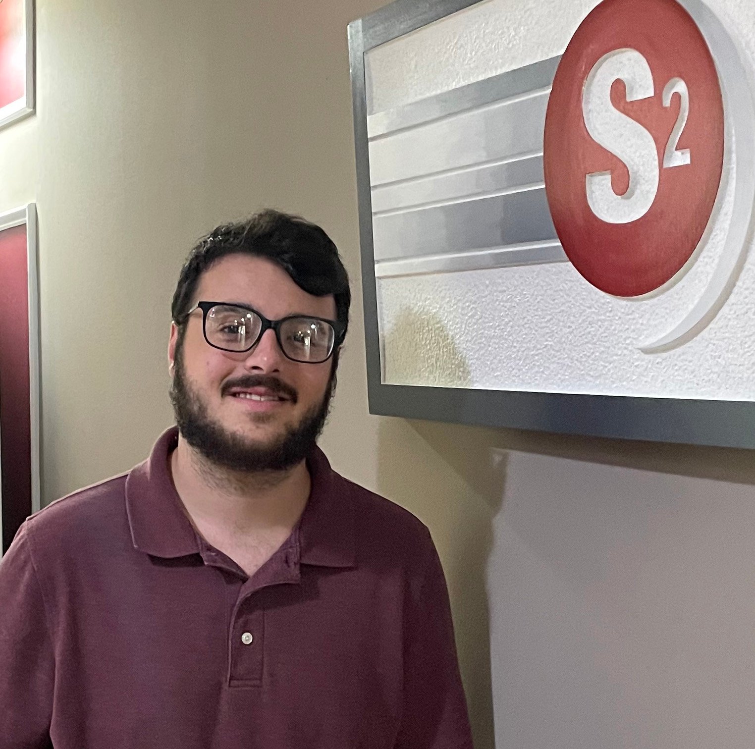 Dylan_Steinberg_1