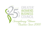 GWBC-logo
