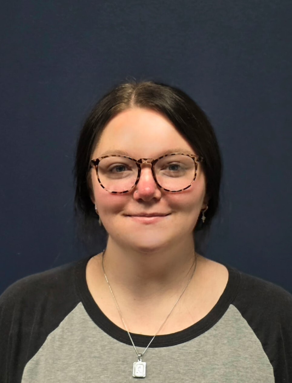 Kimmy Garmon Resized