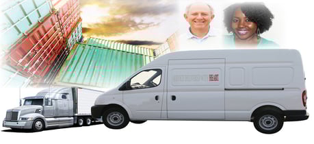 MAN_WOMAN_VAN_Service Delivered With Heart_webpage