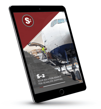 Landing Page - S2 Sprint 5 eBook - Preview - 375x350