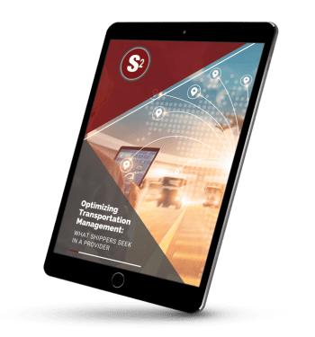 LandingPage_S2-Sprint6eBook-Preview_375x350