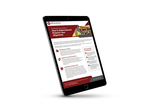 S-2-Differentiators-Unique-Service-Offerings-and-Capabilities-preview