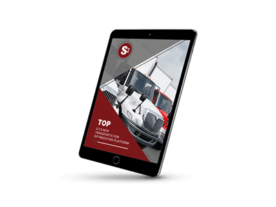 S-2International Top eBook Thumbnail