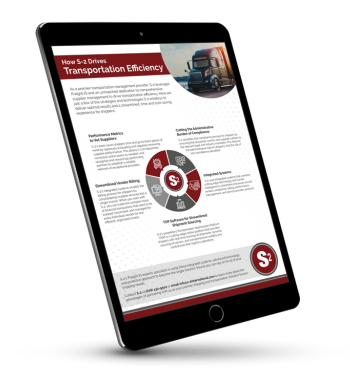 S-2_LandingPage_S6_Infographic_Preview_375x350