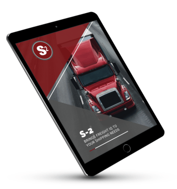 S2 Sprint 4 eBook Preview - 375x350 S2 Sprint 4 eBook Preview - 375x350