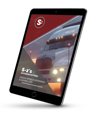 Sprint 4 eBook Preview -S2s Differentiatiors