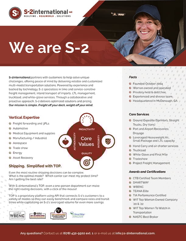 S2I_Who We Are_IBL_AD_REVISED2-1