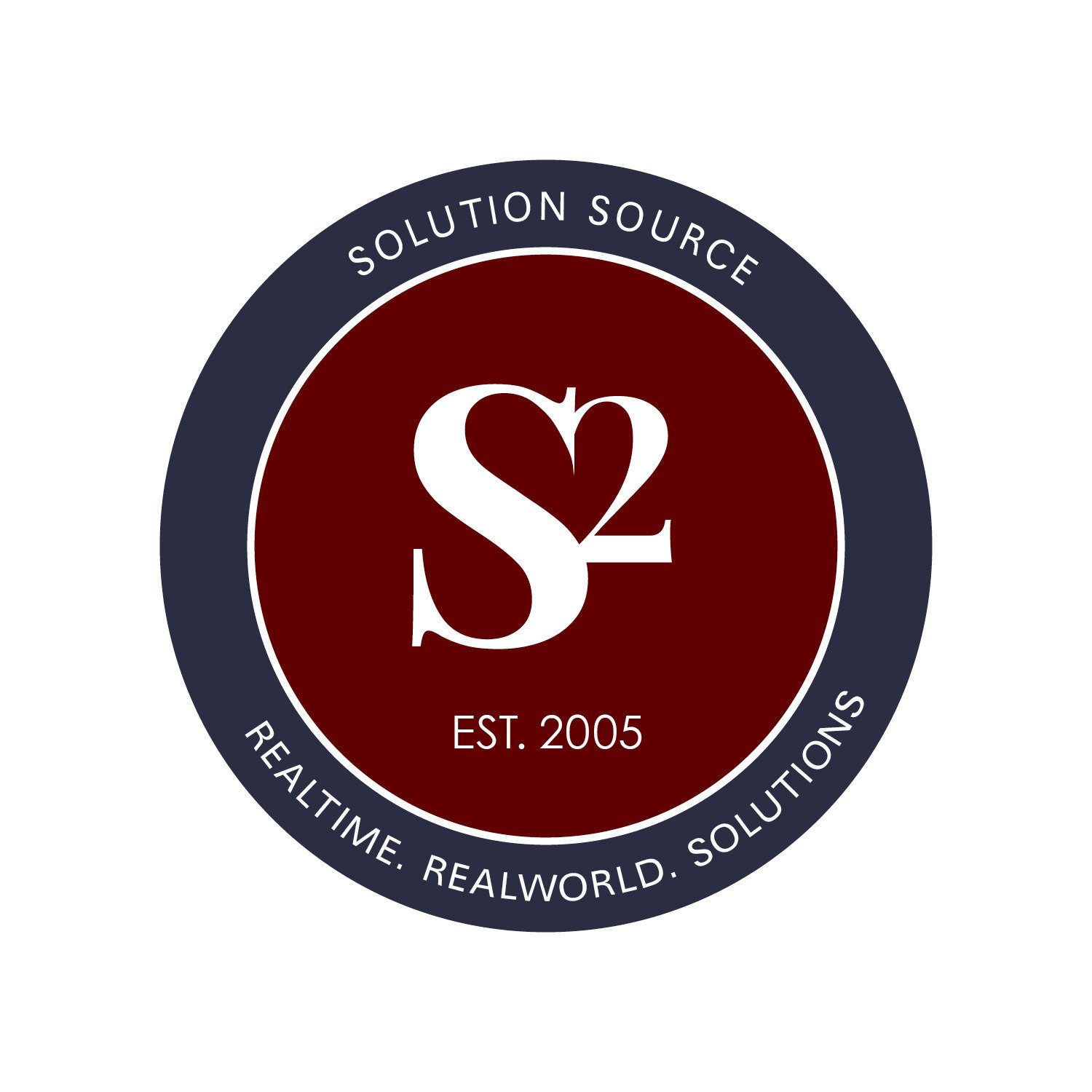 S2Logo_Color-1