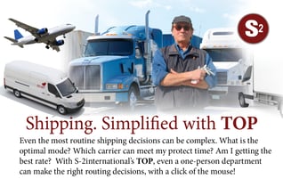 Shipping. Simplified with TOP_AD_2023_a