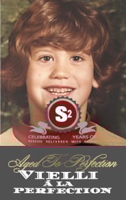 aged-to-perfection_brian_2a