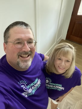 alzheimerslongestday