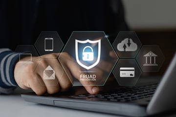 Freight Fraud: Uncovering the Types of Scams and How to Prevent Them