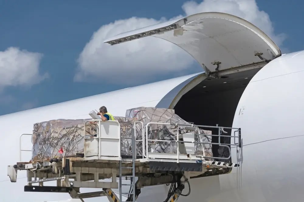 shutterstock_2491157723