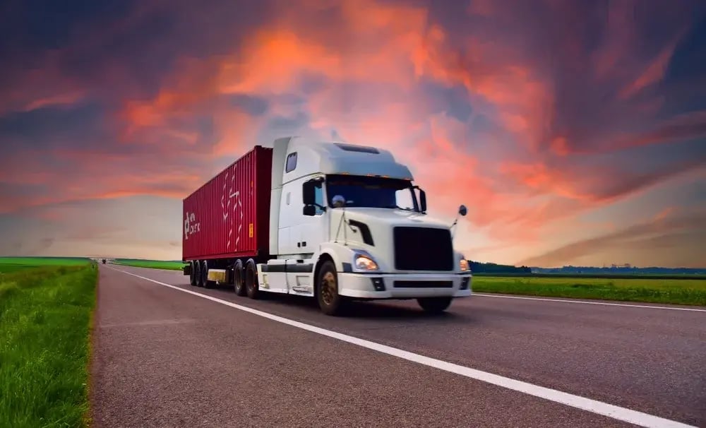 shutterstock_2507035219