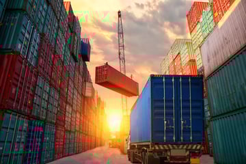 What are Detention and Demurrage Fees? Exploring the Impact on Carriers and Shippers