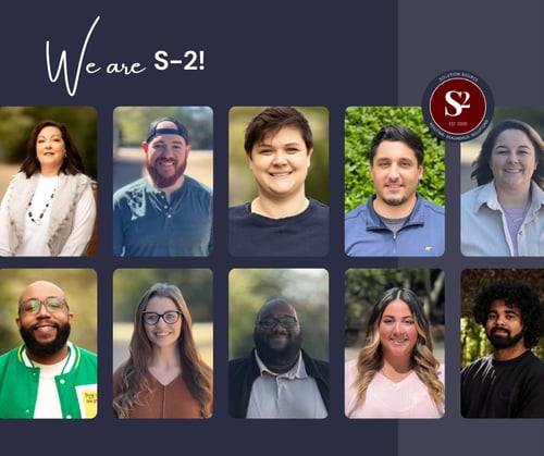 thankful_for_employees