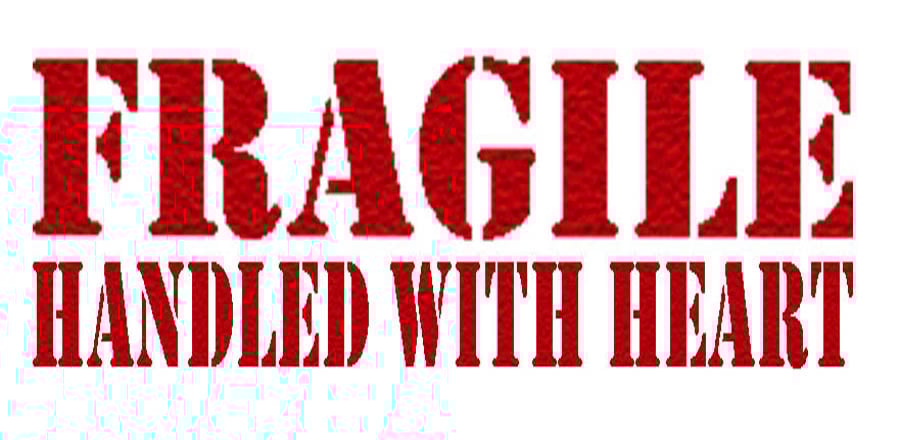 handled-with-heart_2