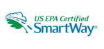 2_1_logo-certified-smartway