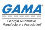 gama_logo_final5