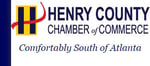 henry-county