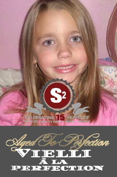 aged-to-perfection_alisha