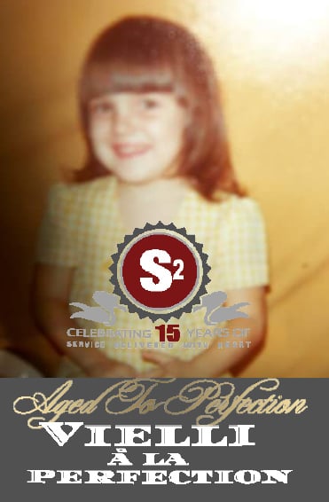 aged-to-perfection_brandie