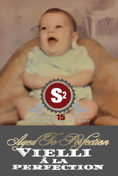aged-to-perfection_emily
