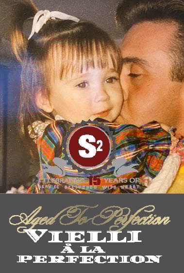 aged-to-perfection_jessie-cushman