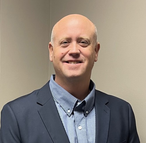 brian_head-shot_2021_cropped