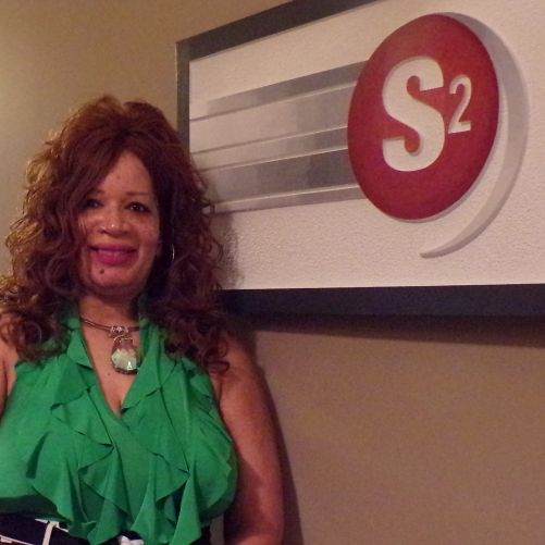 DANA M. MAYS