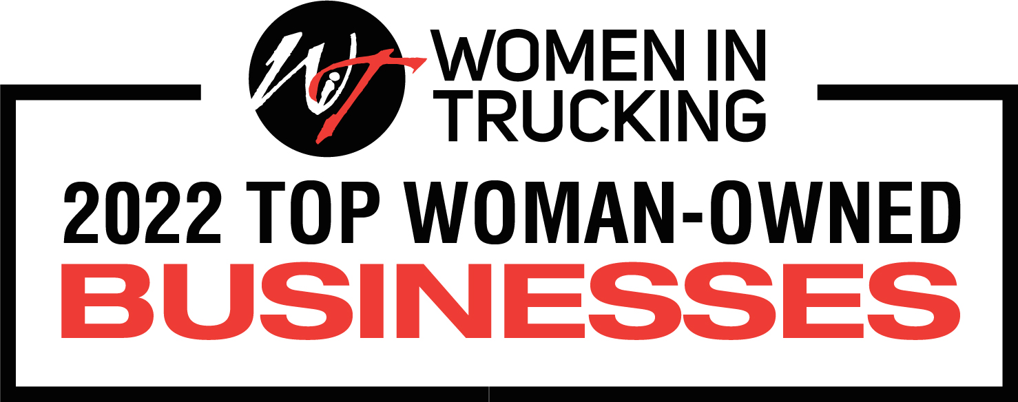 2022 Top WO Businesses LOGO_UPDATE 2022 Top WO Businesses LOGO_UPDATE