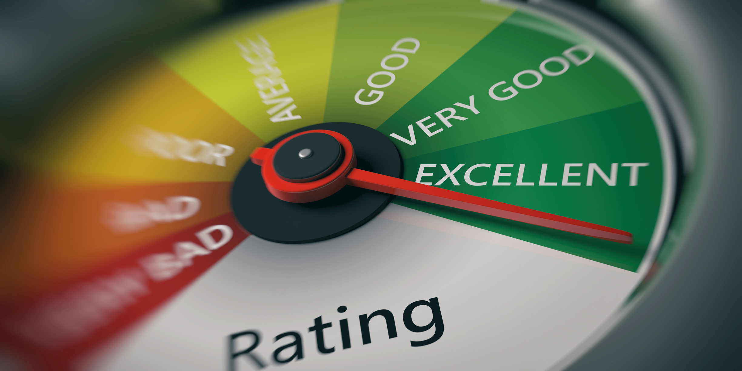 Quality & Peace of Mind: The Heart of S-2’s Offerings