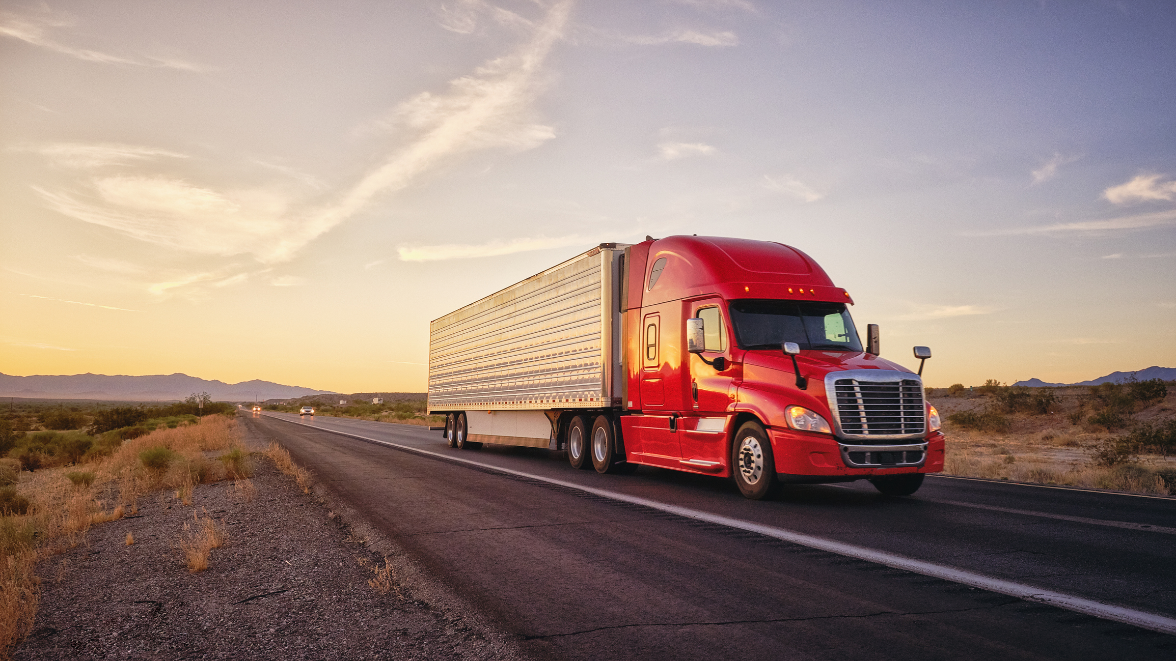 Freight IQ + High-Level Tech = Comprehensive Shipping Solutions