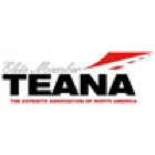 TEANA Logo
