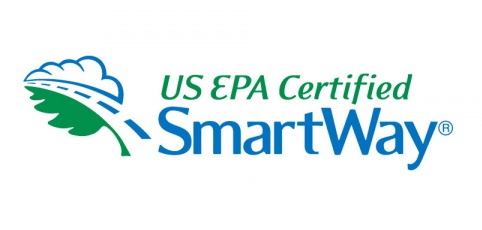 2_1_logo-certified-smartway