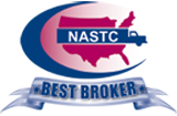 NASTC-BB-Logo4C-copy