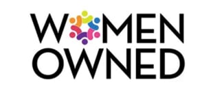 WomenOwned2