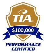 performance-logo-100000-small