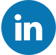 LinkedIn Logo