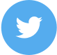 Twitter Logo